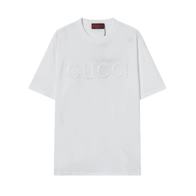 Gucci T-Shirts TopPick 128964