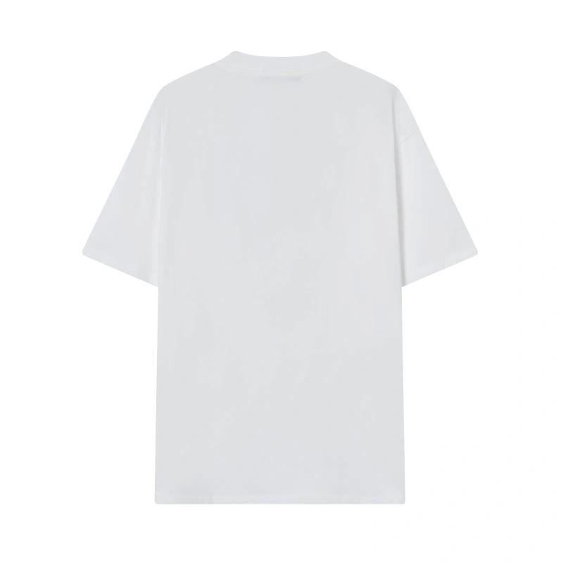 Gucci T-Shirts TopPick 128964