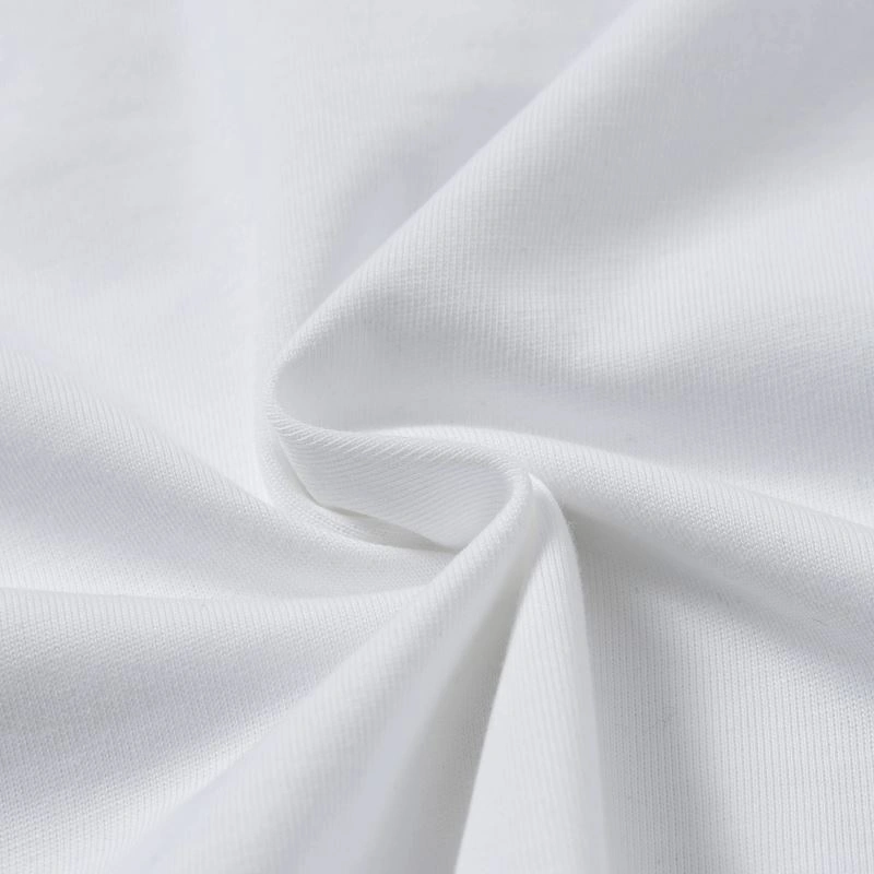 Gucci T-Shirts TopPick 128964