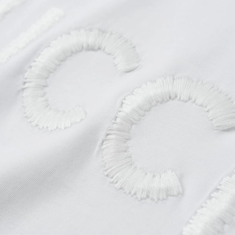 Gucci T-Shirts TopPick 128964