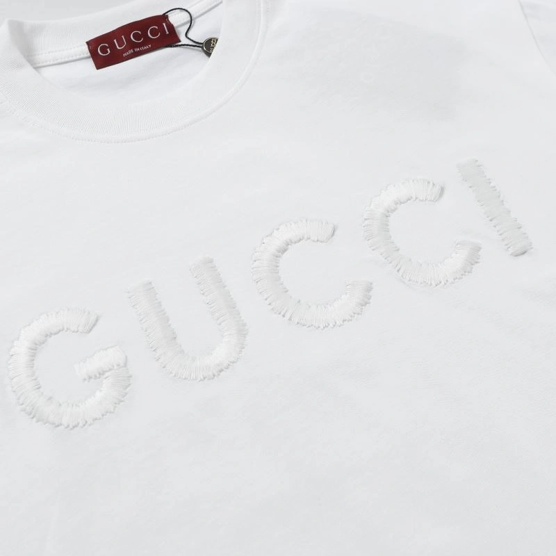 Gucci T-Shirts TopPick 128964