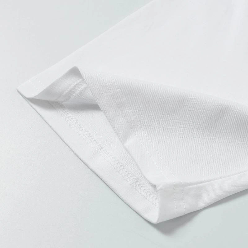 Gucci T-Shirts TopPick 128964