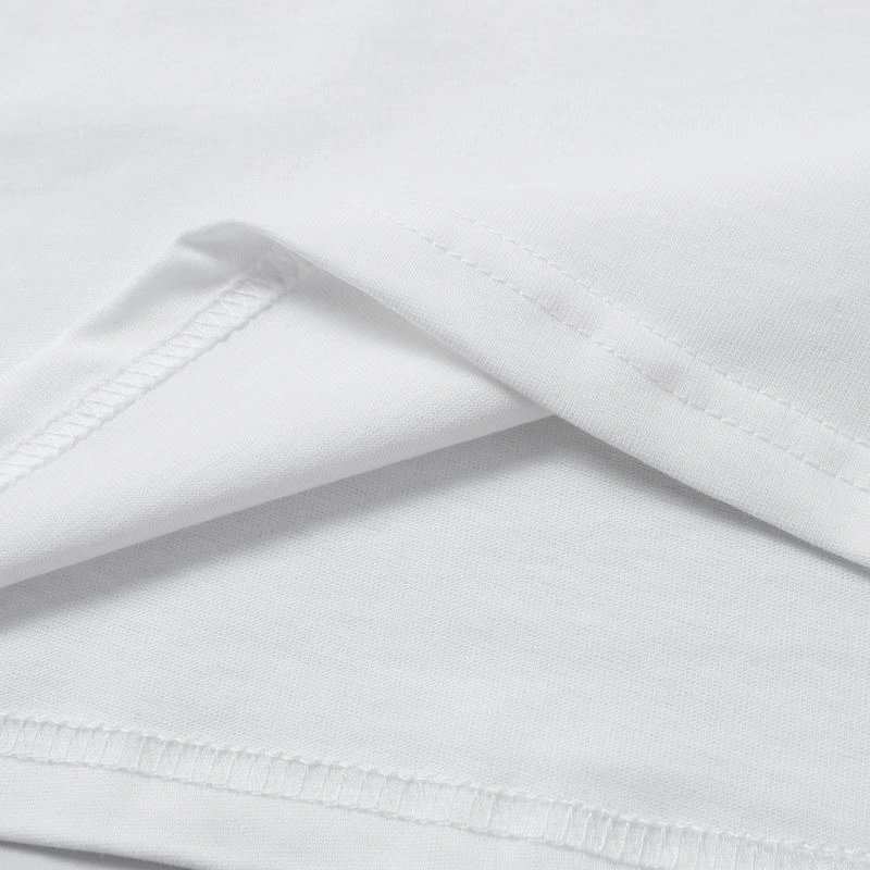 Gucci T-Shirts TopPick 128964
