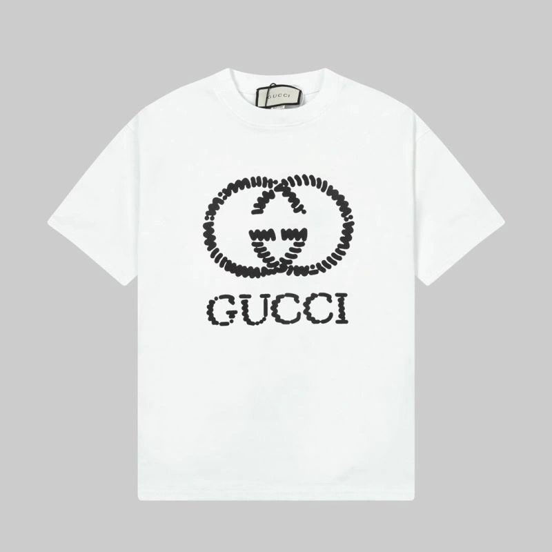 Gucci T-Shirts UrbanChic 125106