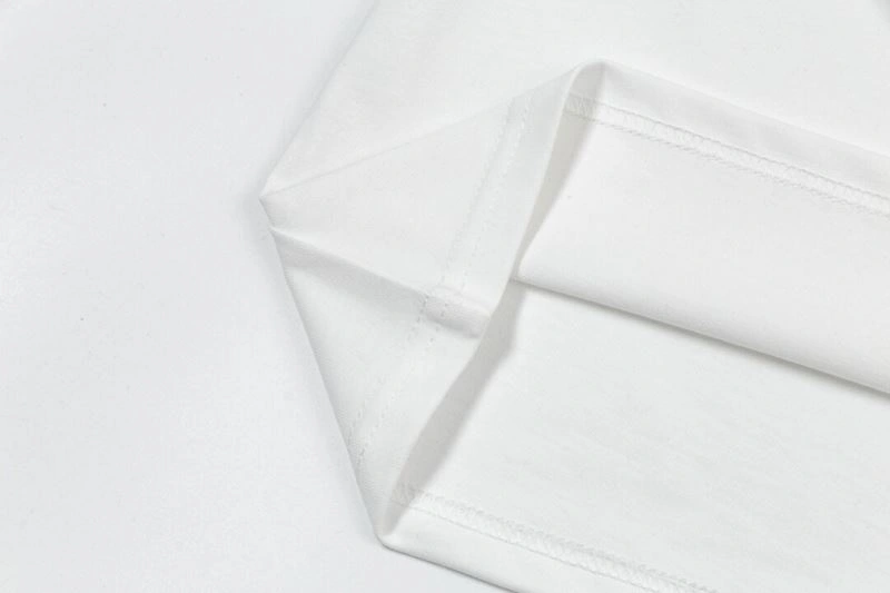 Gucci T-Shirts UrbanChic 125106