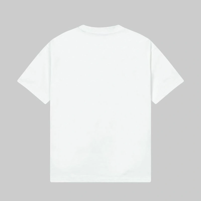 MultiPurpose Gucci T-Shirts 125105