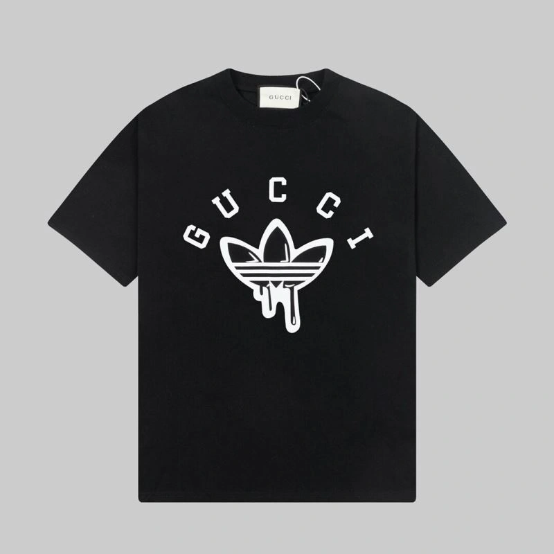 MultiPurpose Gucci T-Shirts 125105