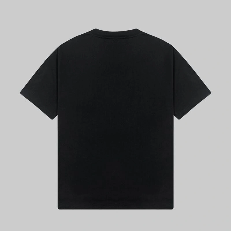 MultiPurpose Gucci T-Shirts 125105