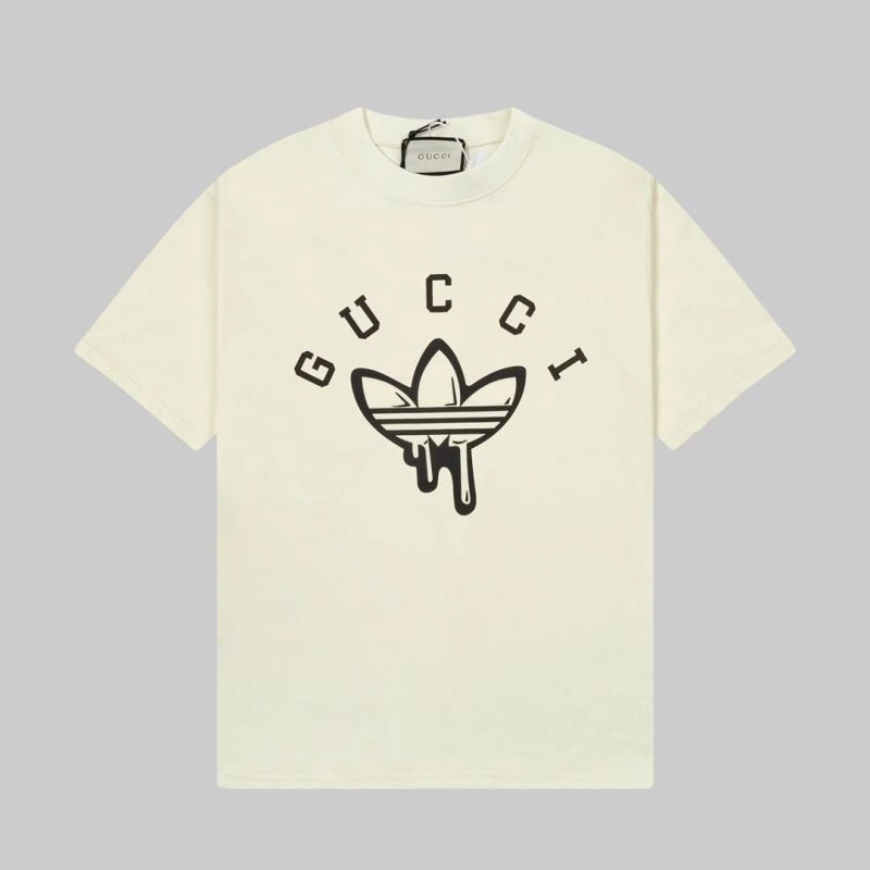 MultiPurpose Gucci T-Shirts 125105