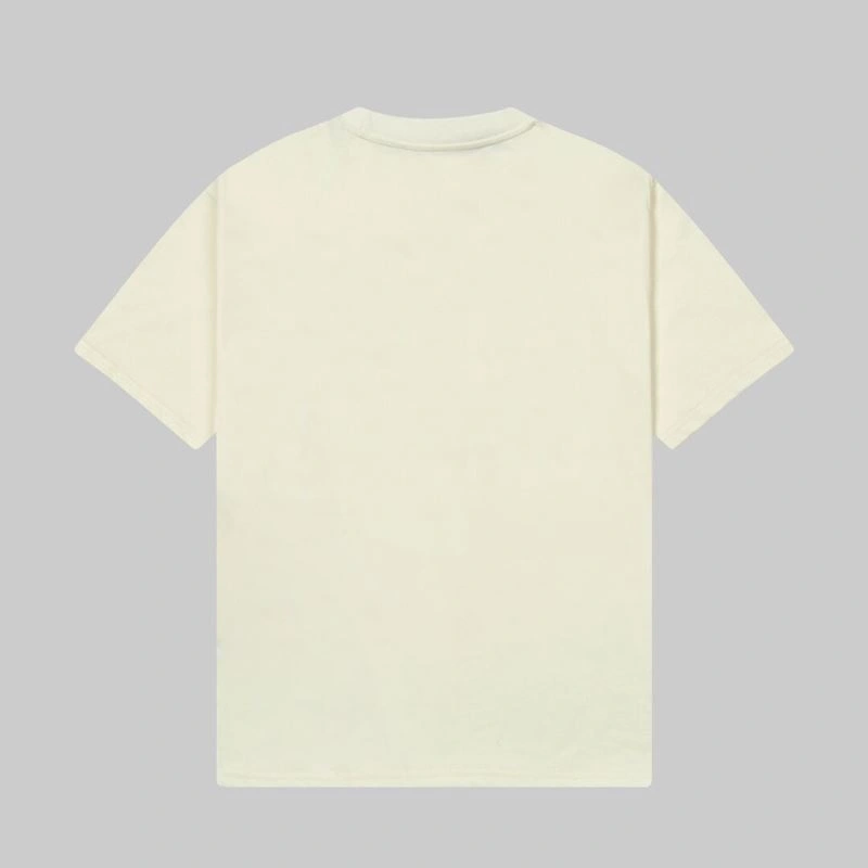 MultiPurpose Gucci T-Shirts 125105
