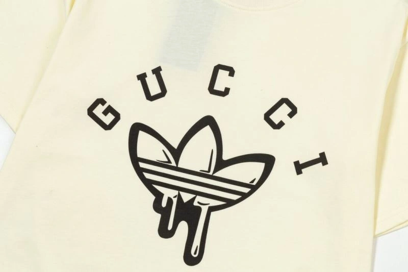 MultiPurpose Gucci T-Shirts 125105