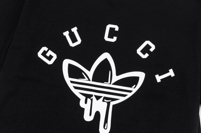 MultiPurpose Gucci T-Shirts 125105