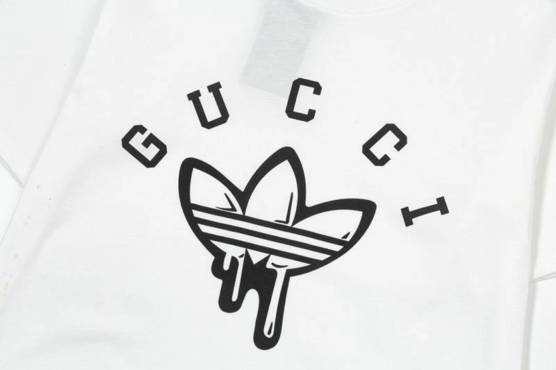 MultiPurpose Gucci T-Shirts 125105