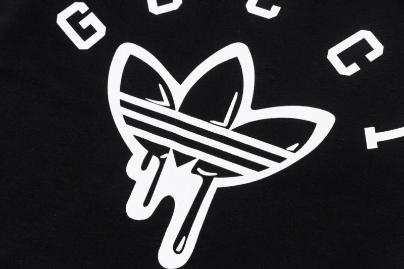 MultiPurpose Gucci T-Shirts 125105