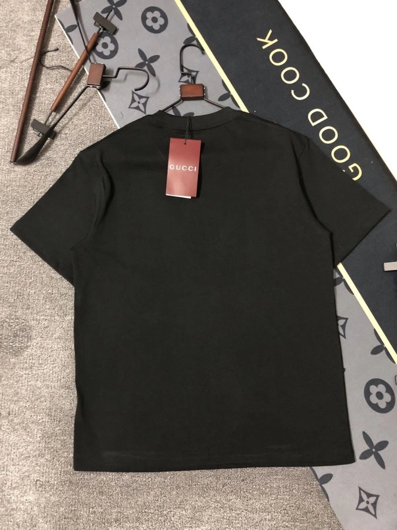 HighQuality Gucci T-Shirts 125101