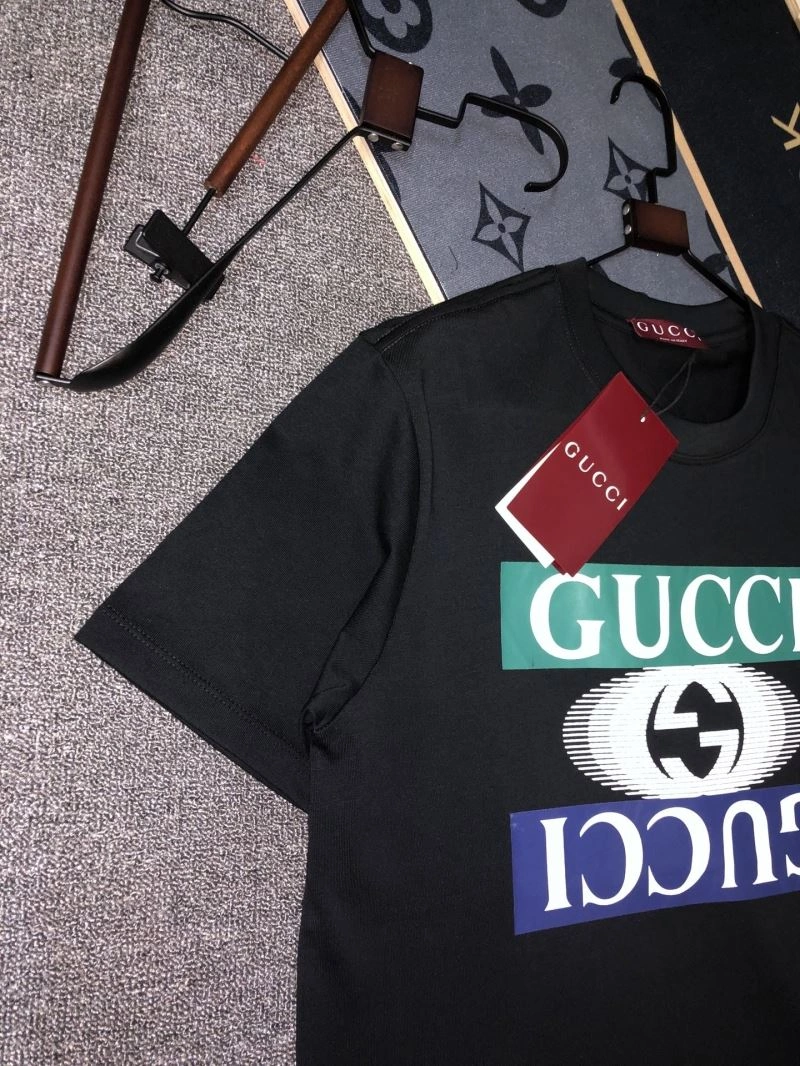 HighQuality Gucci T-Shirts 125101
