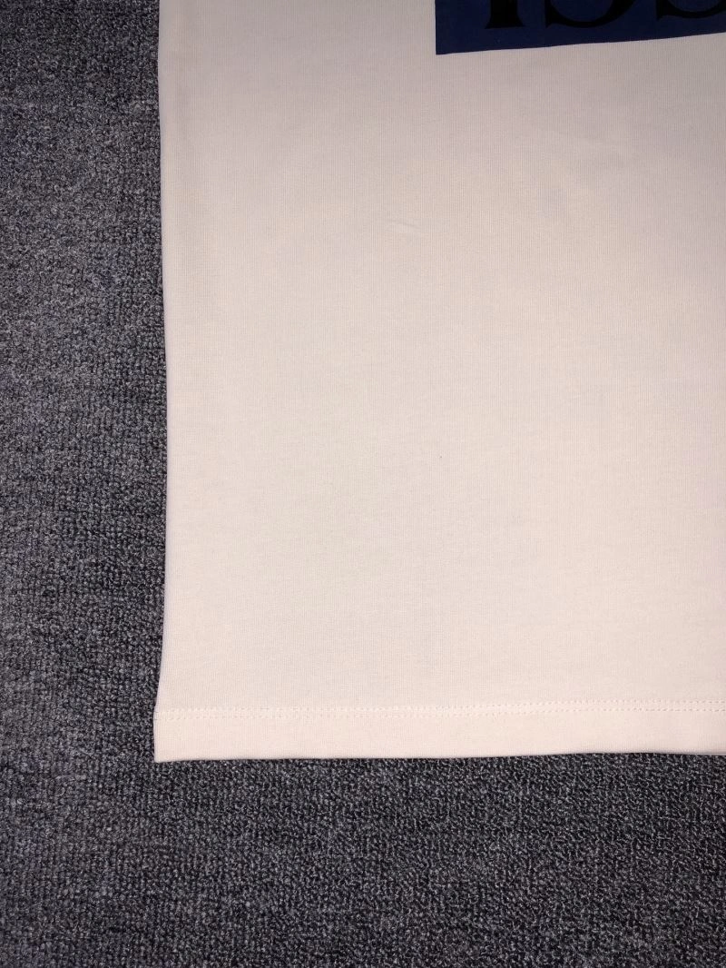 HighQuality Gucci T-Shirts 125101