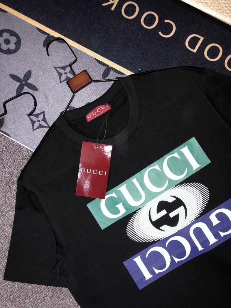 HighQuality Gucci T-Shirts 125101