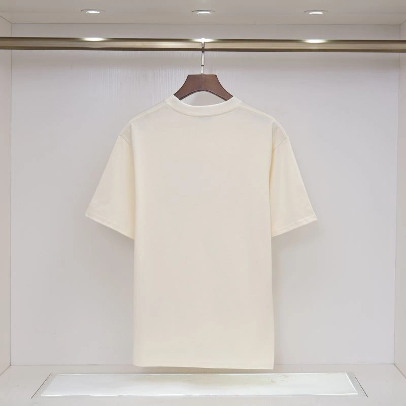 Gucci T-Shirts FashionForward 125099