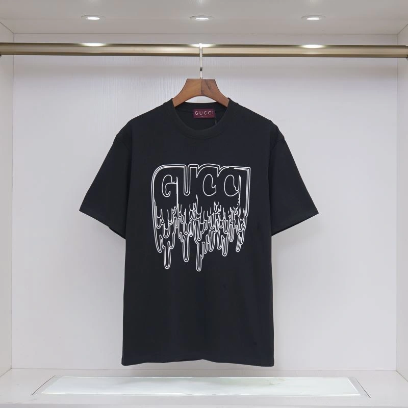 Gucci T-Shirts FashionForward 125099