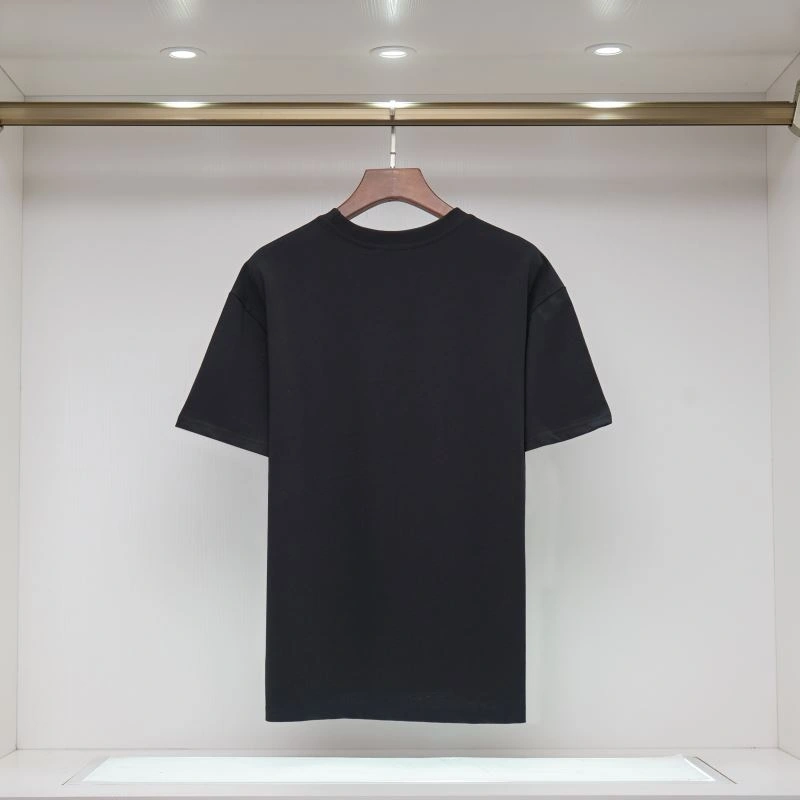 Gucci T-Shirts FashionForward 125099