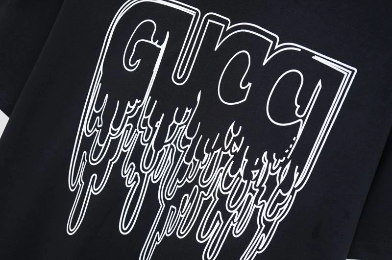 Gucci T-Shirts FashionForward 125099