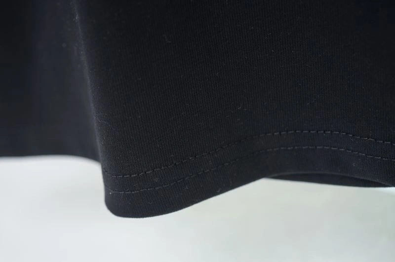 Gucci T-Shirts FashionForward 125099