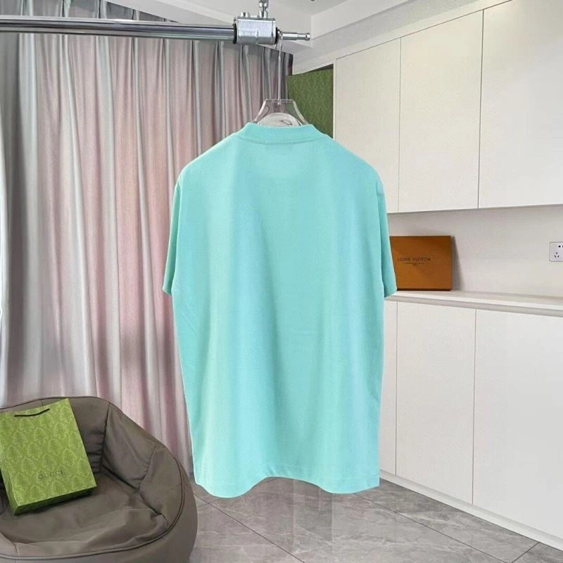 Durable Gucci T-Shirts 125089