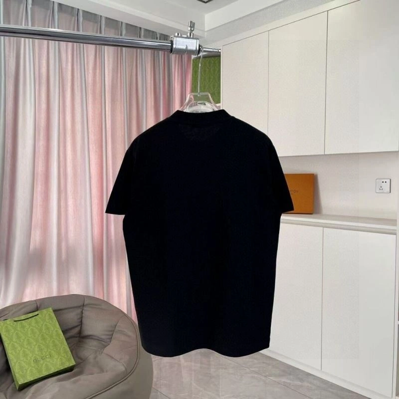 Gucci T-Shirts Durable 125092