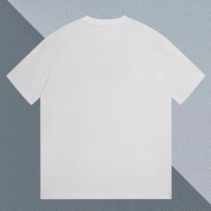 Gucci T-Shirts Neat 125069