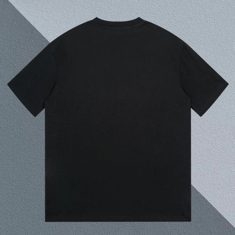 Gucci T-Shirts Neat 125069
