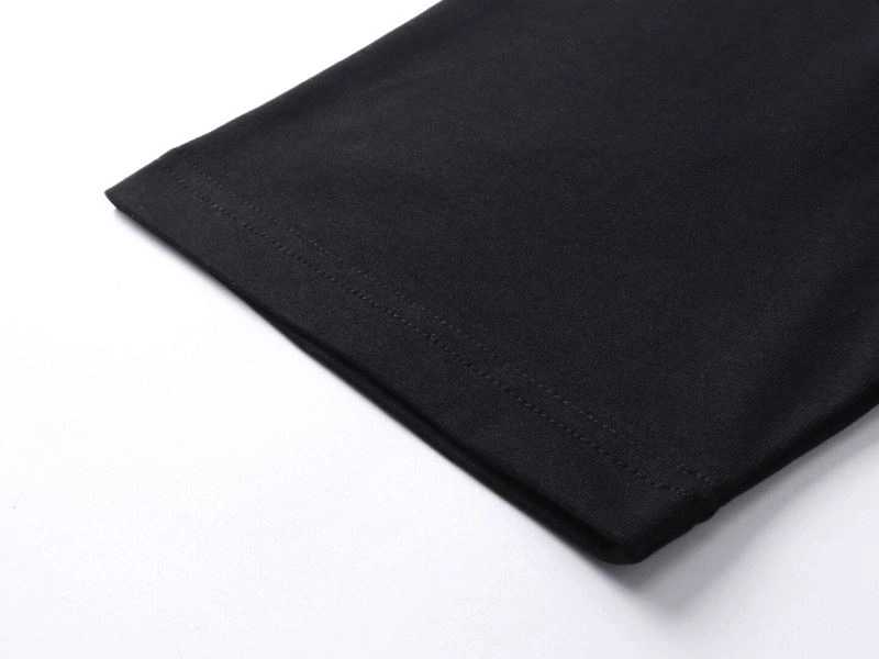 Gucci T-Shirts Neat 125069