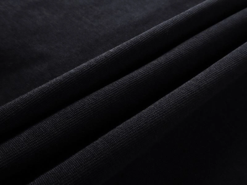 Gucci T-Shirts Neat 125069