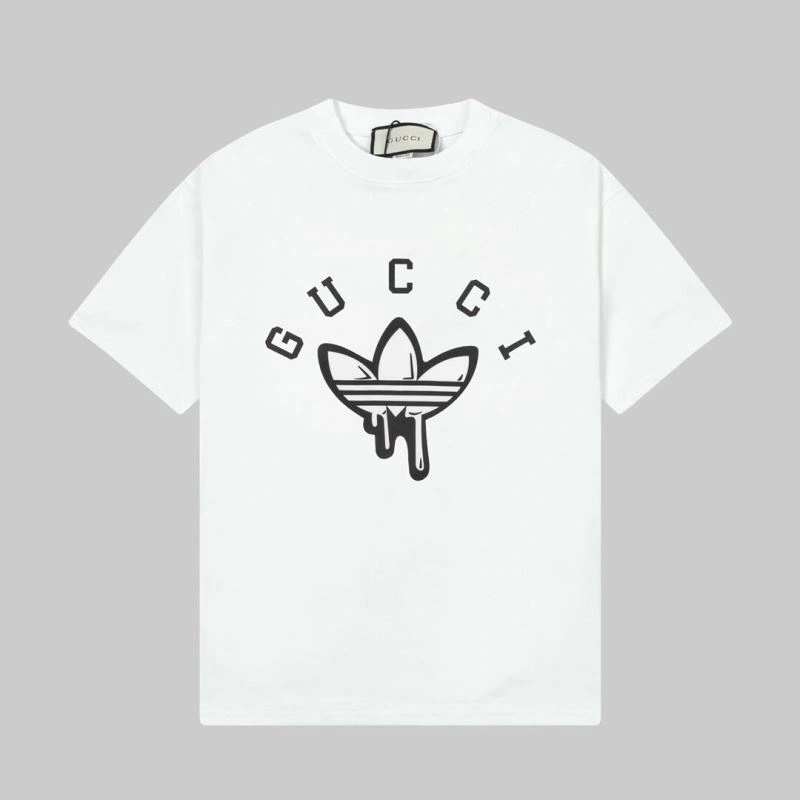 OdorResistant Gucci T-Shirts 125083