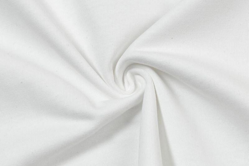 OdorResistant Gucci T-Shirts 125083