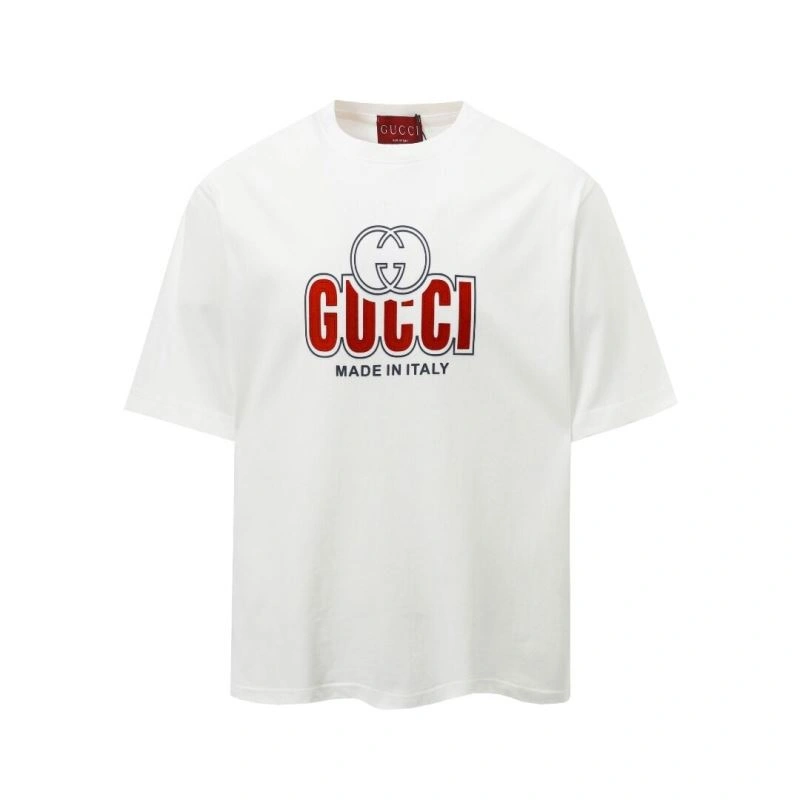 Packable Gucci T-Shirts 125071