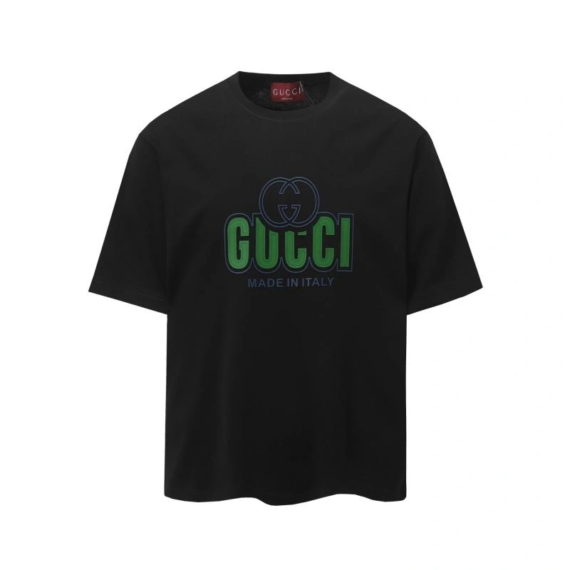 Packable Gucci T-Shirts 125071