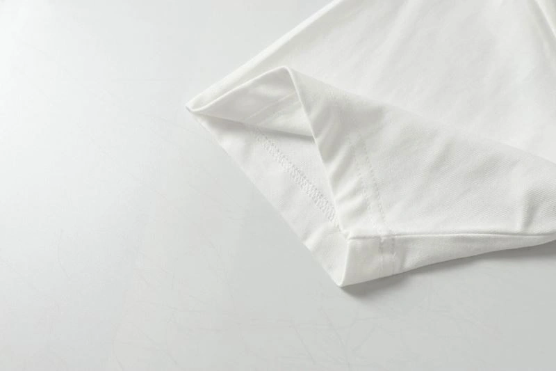 Packable Gucci T-Shirts 125071