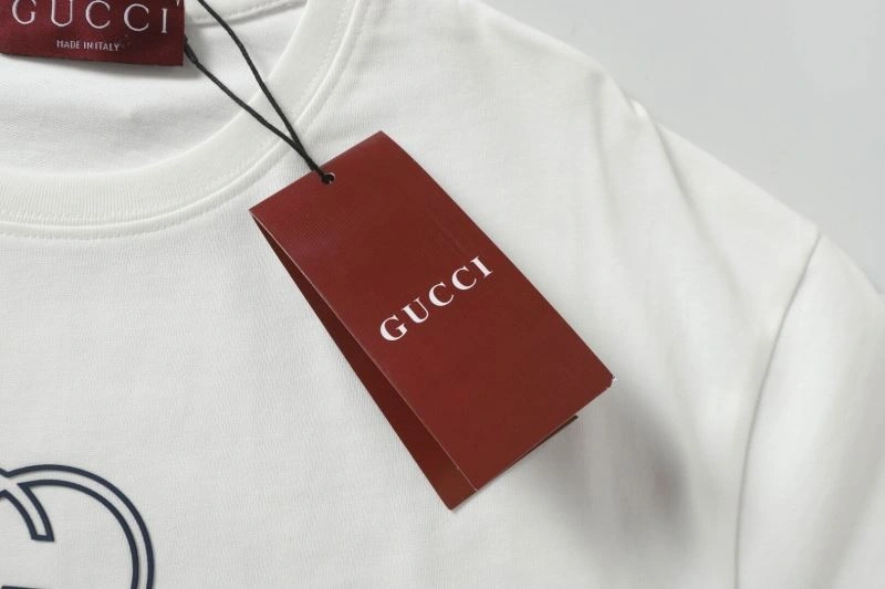 Packable Gucci T-Shirts 125071