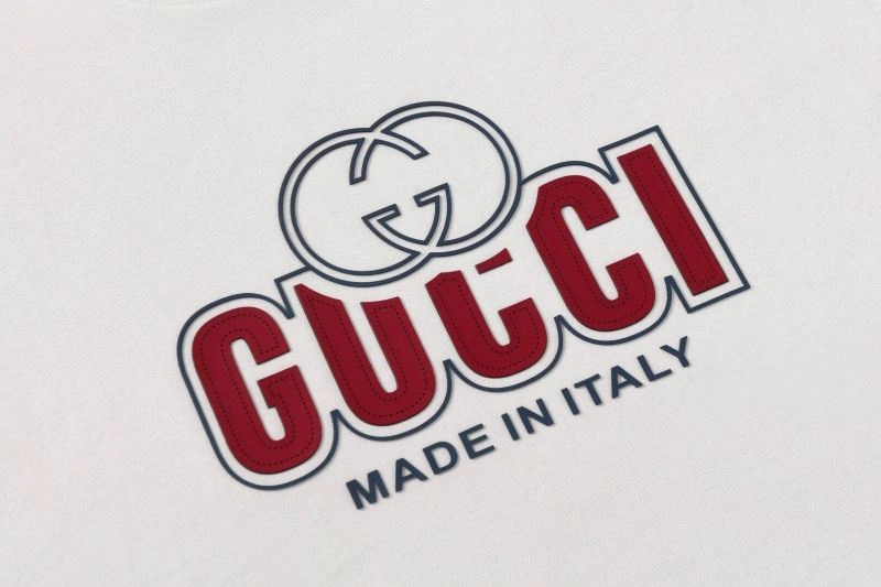 Packable Gucci T-Shirts 125071