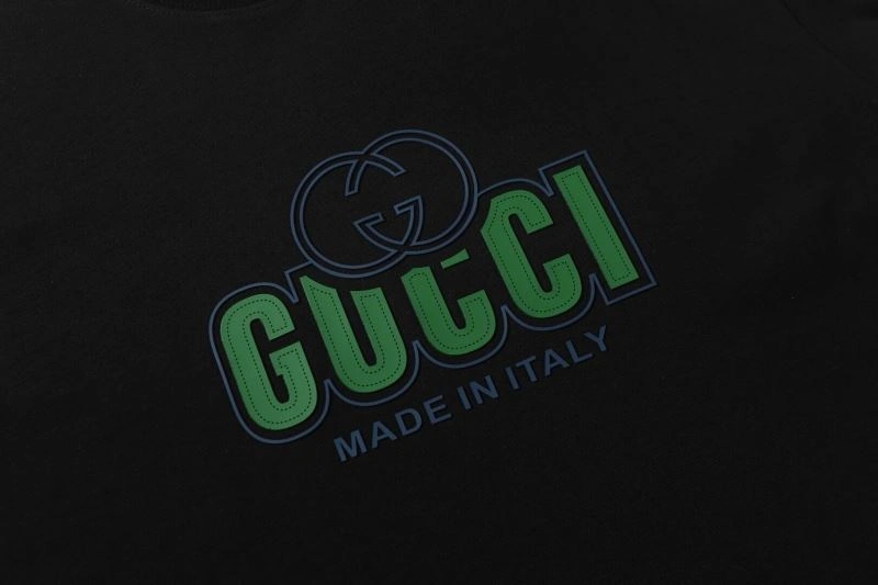 Packable Gucci T-Shirts 125071