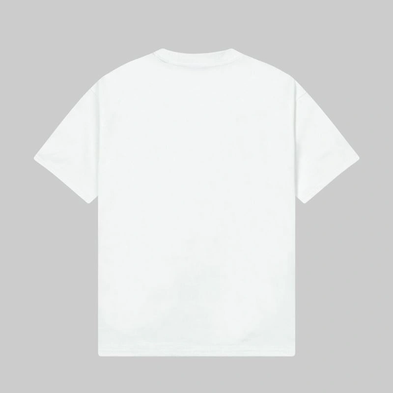 GoodFit Gucci T-Shirts 125086