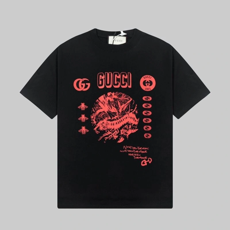 GoodFit Gucci T-Shirts 125086