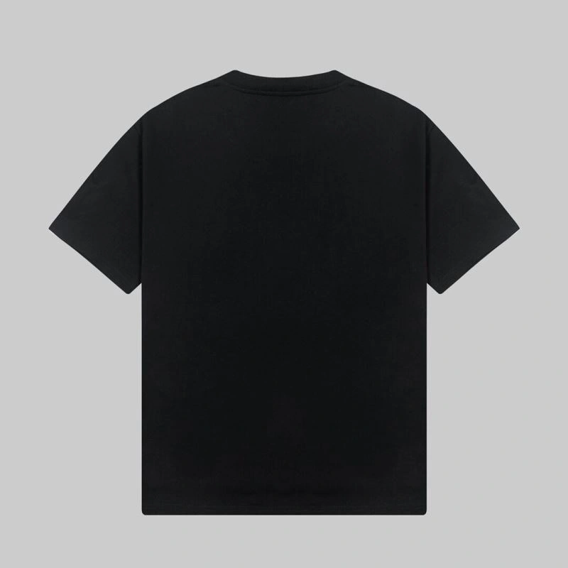 GoodFit Gucci T-Shirts 125086