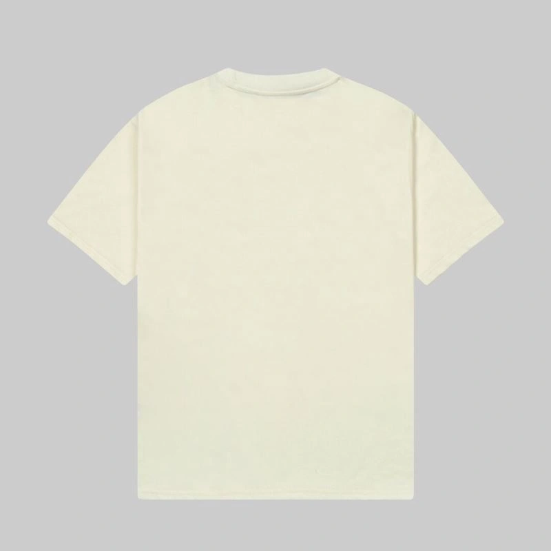 GoodFit Gucci T-Shirts 125086