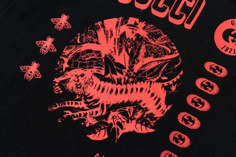 GoodFit Gucci T-Shirts 125086