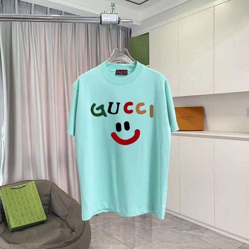 EasyMatch Gucci T-Shirts 125081