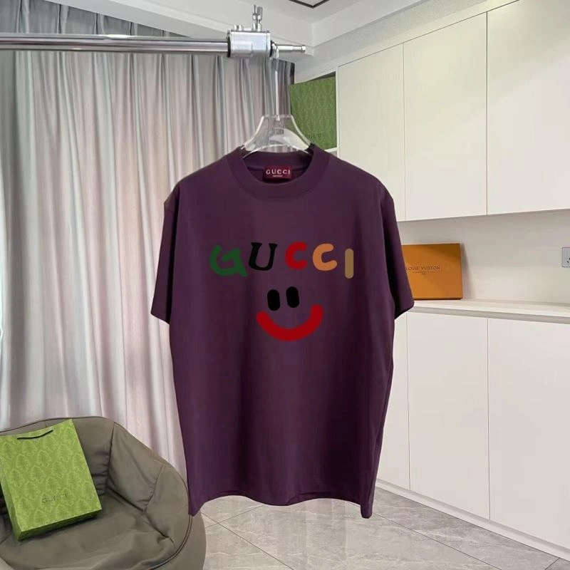 EasyMatch Gucci T-Shirts 125081