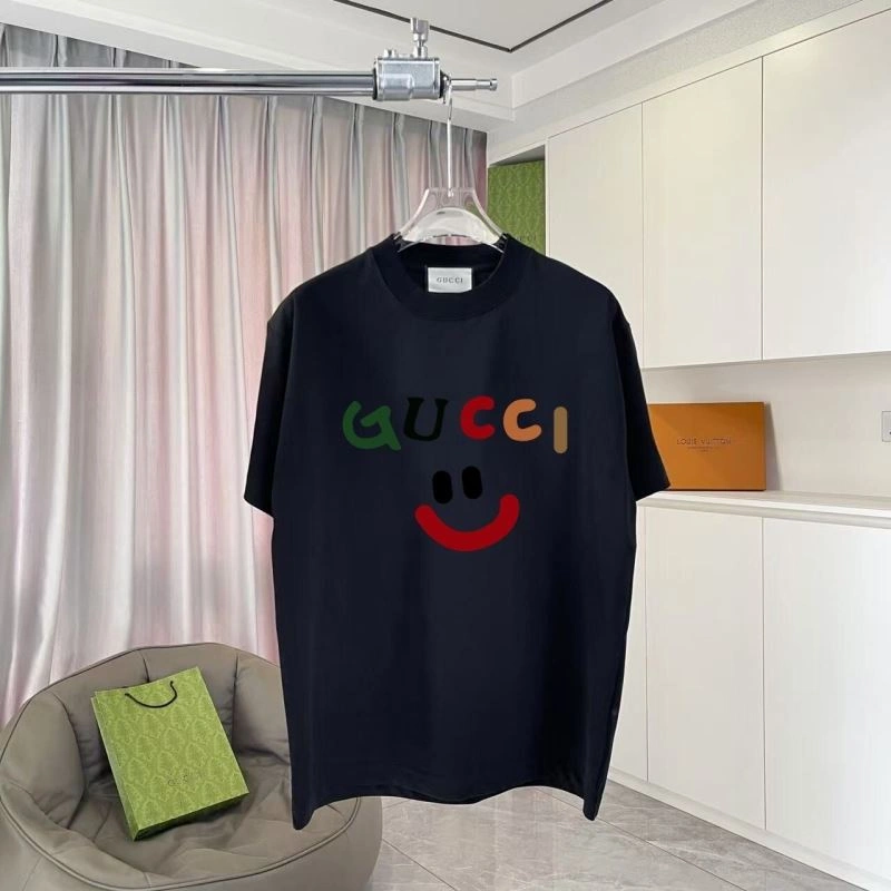 EasyMatch Gucci T-Shirts 125081