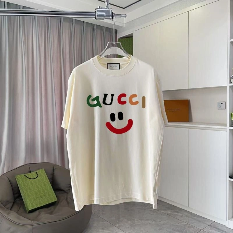 EasyMatch Gucci T-Shirts 125081